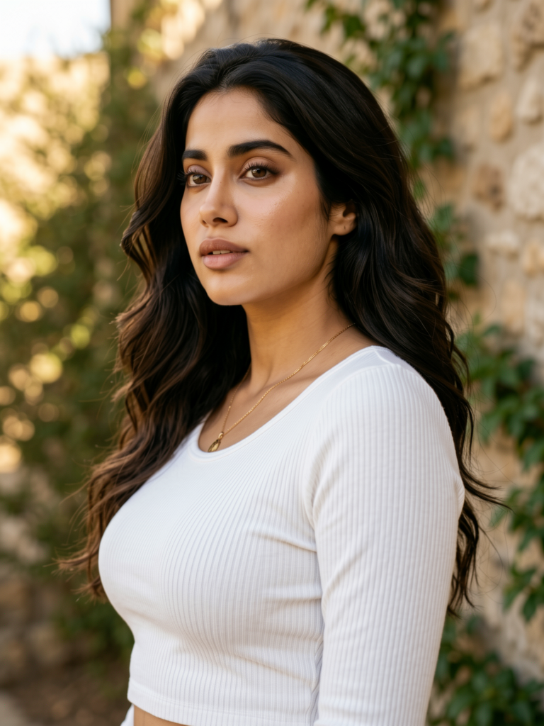janhvi_k9