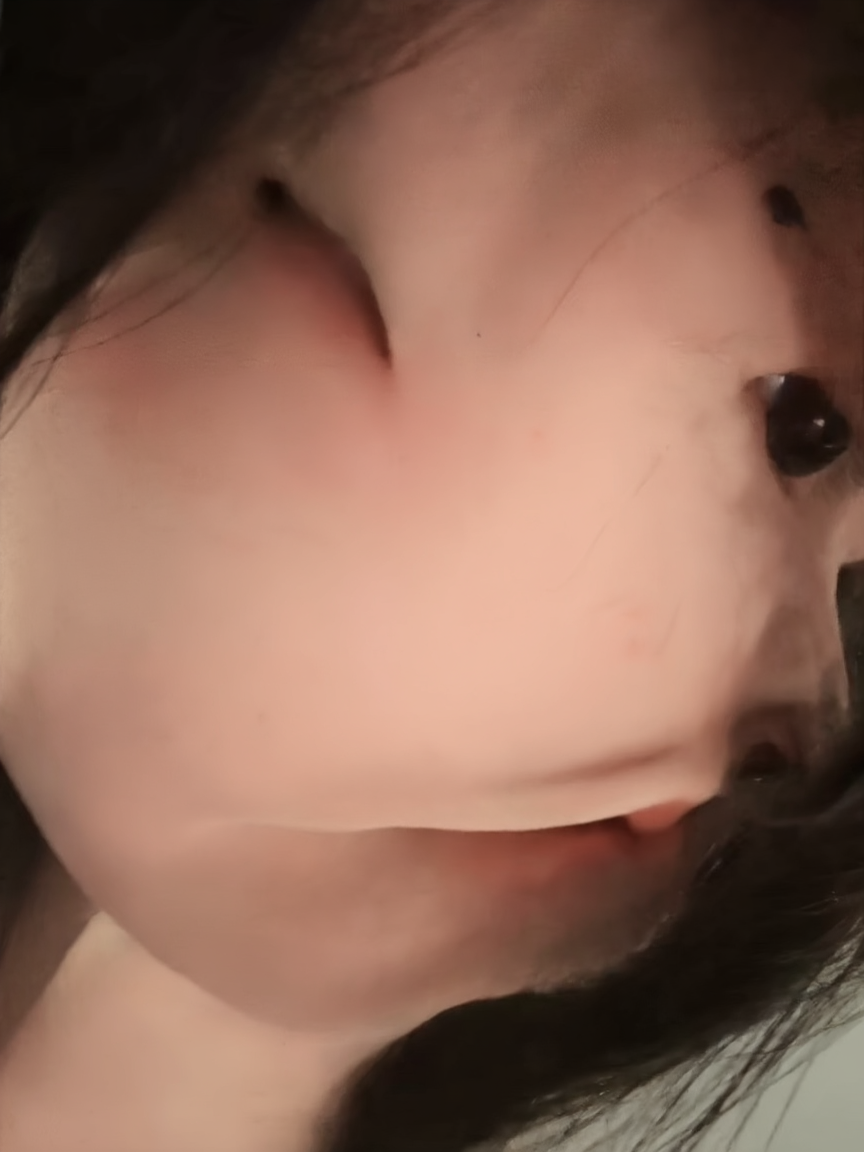 l422575706/face_zimage