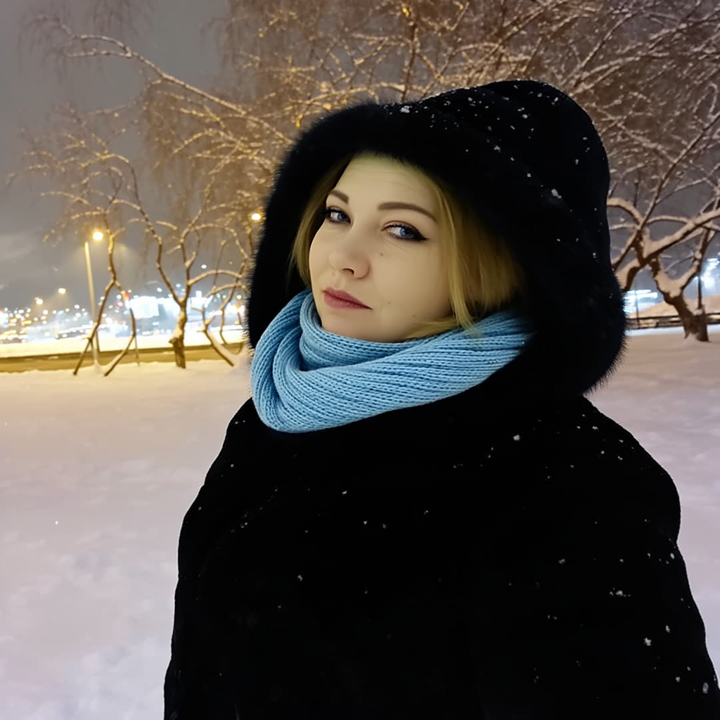 Kate_flux