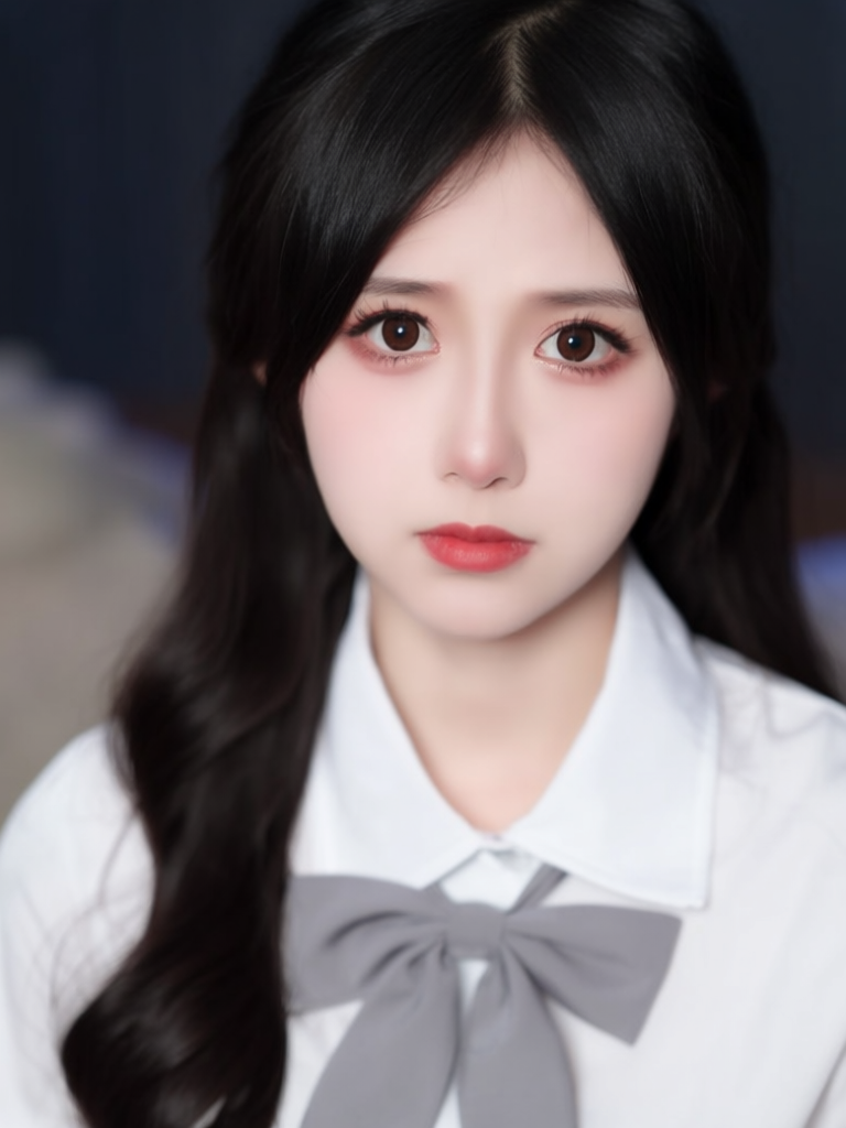 laonansheng/heisi-kongjie-Krea-2-Turbo-v1.0