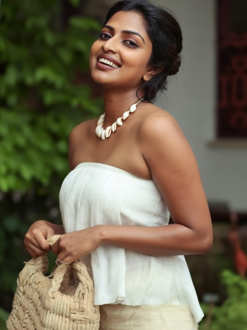 AmalaPaul-ZIB c1-st1000