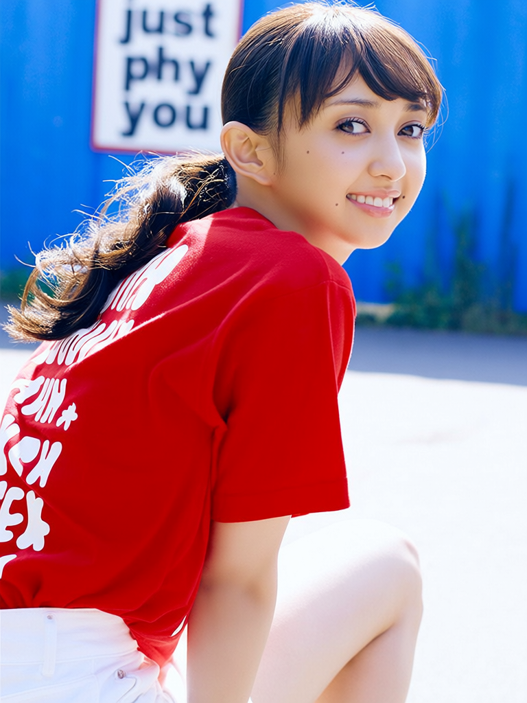 Krea_Asianstyle05 c1-st4000