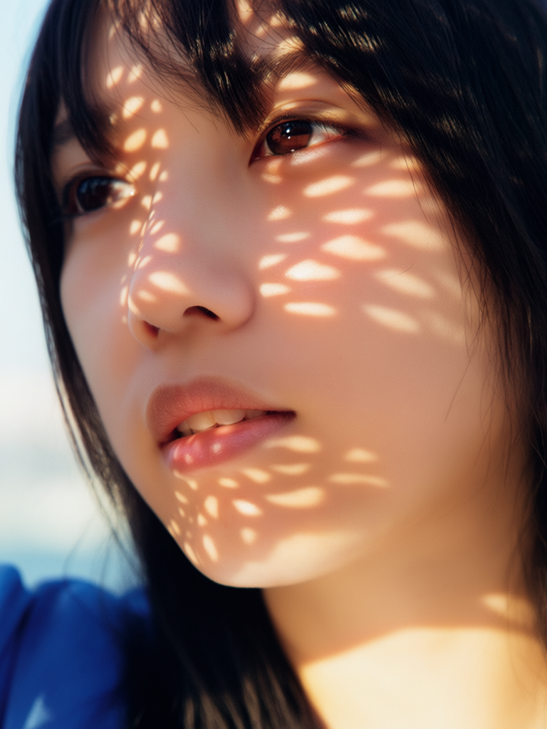 Krea_Asianstyle10 c1-st3000