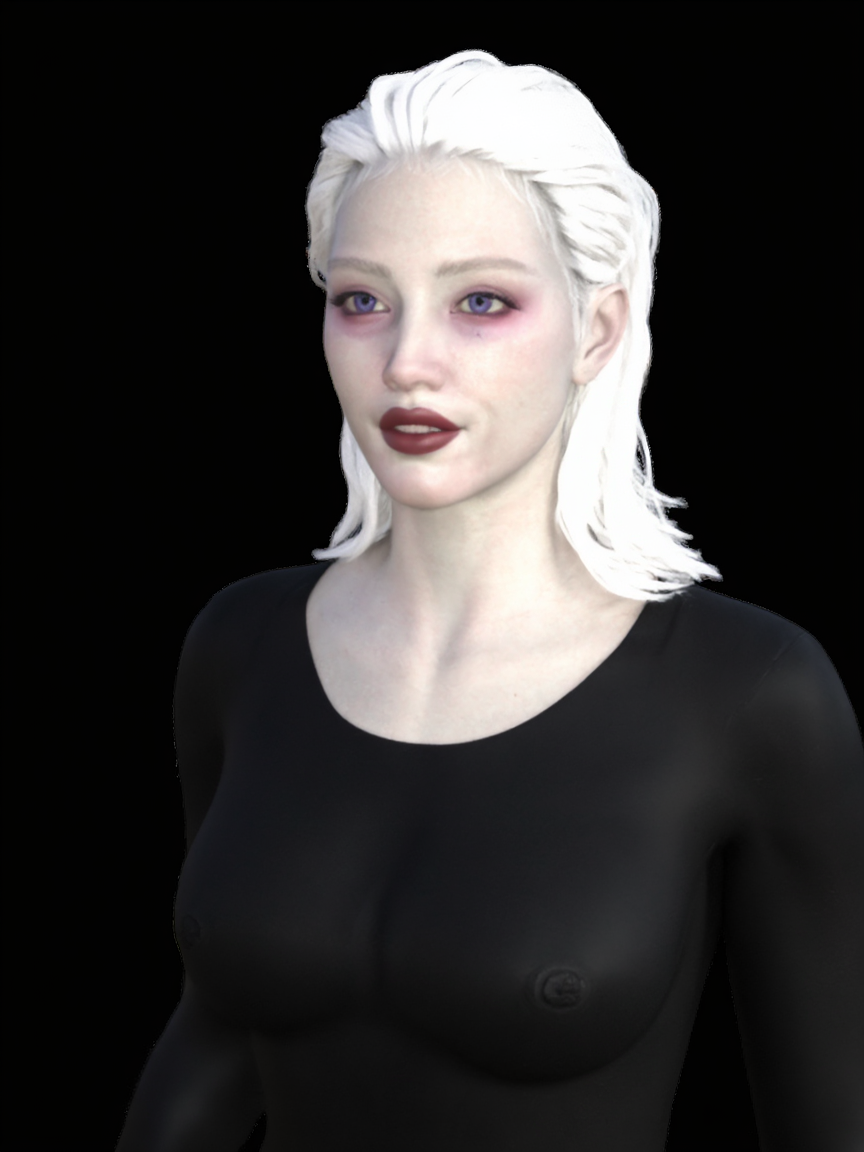 LD_ZIB_test2 ckpt-15