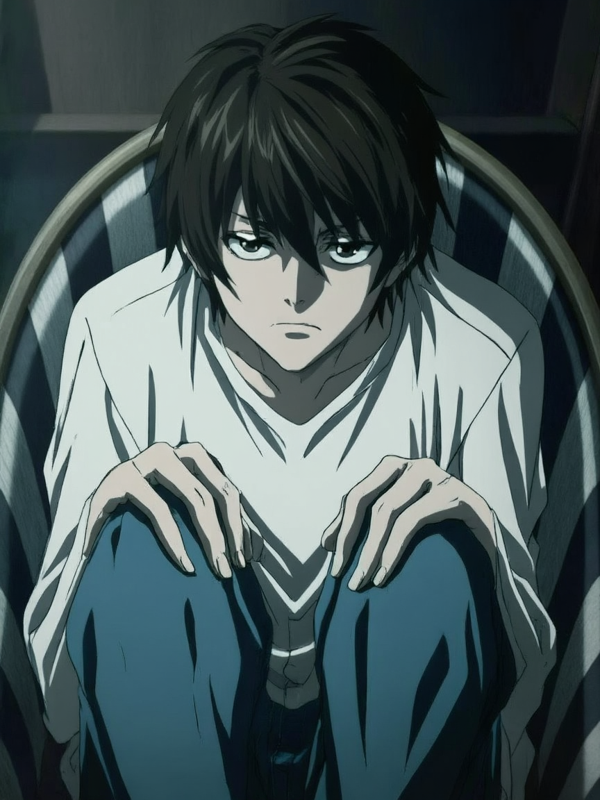 2D_IMAGE