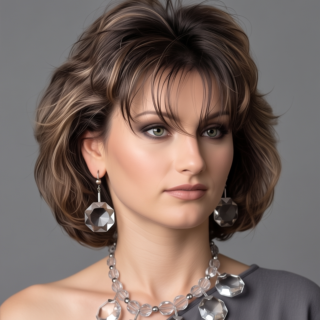 krea2_model_260926_04 c1-st9000