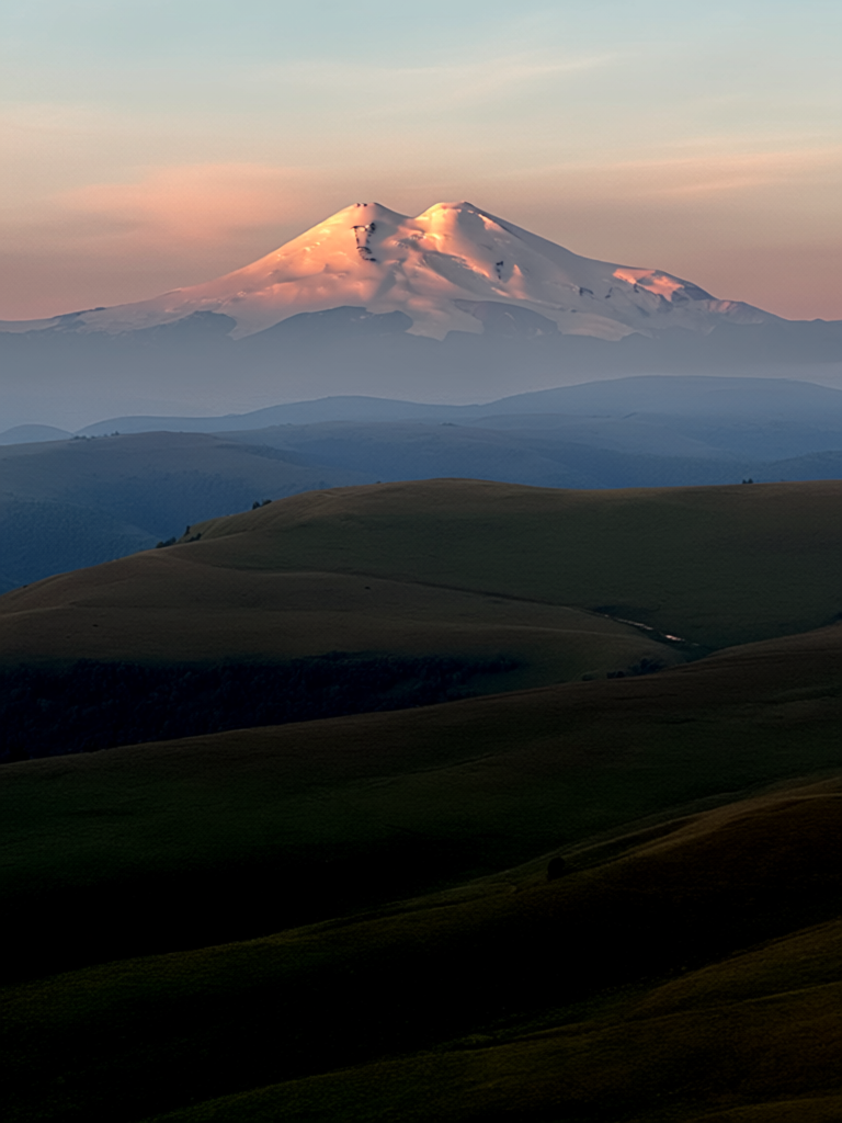 Elbruskrea22 c1-st6000