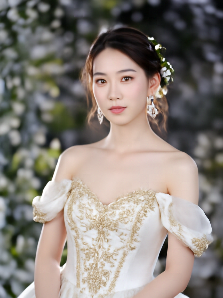 laonansheng/qizhi-jie-HiDream-O1-Image-v1.0