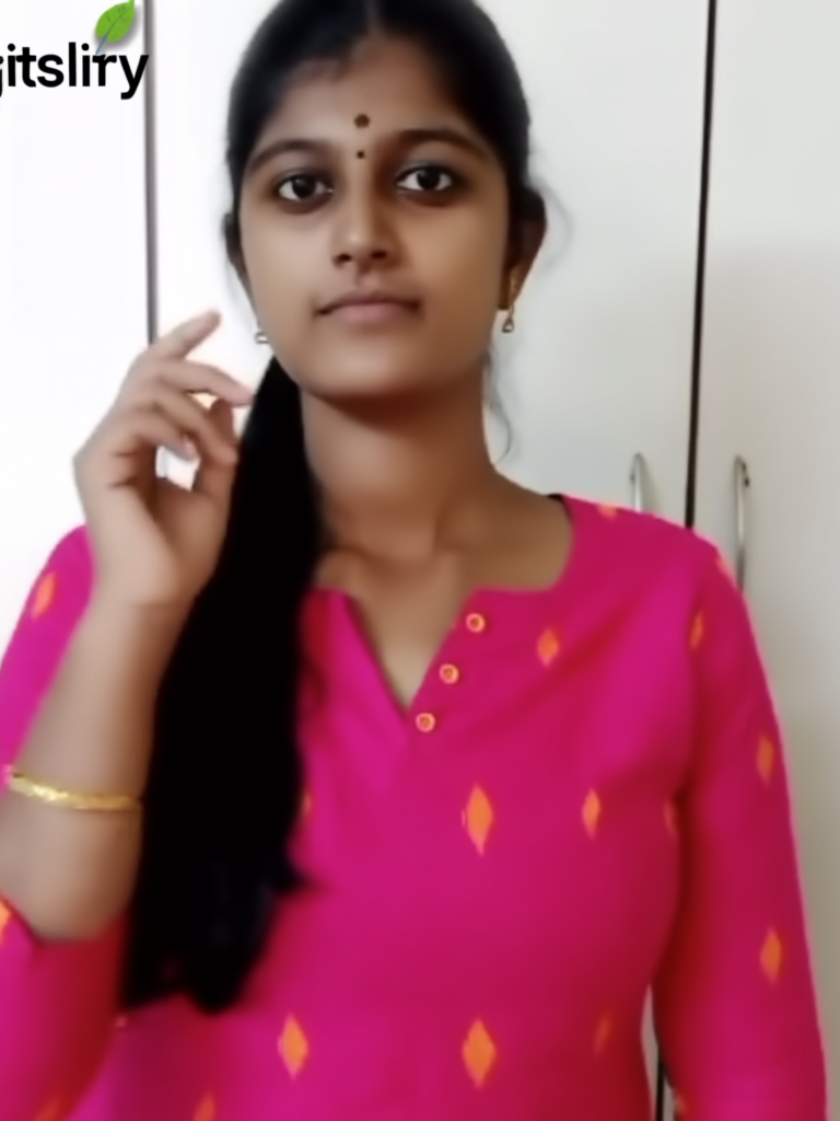aishucivilkera c1-st1000
