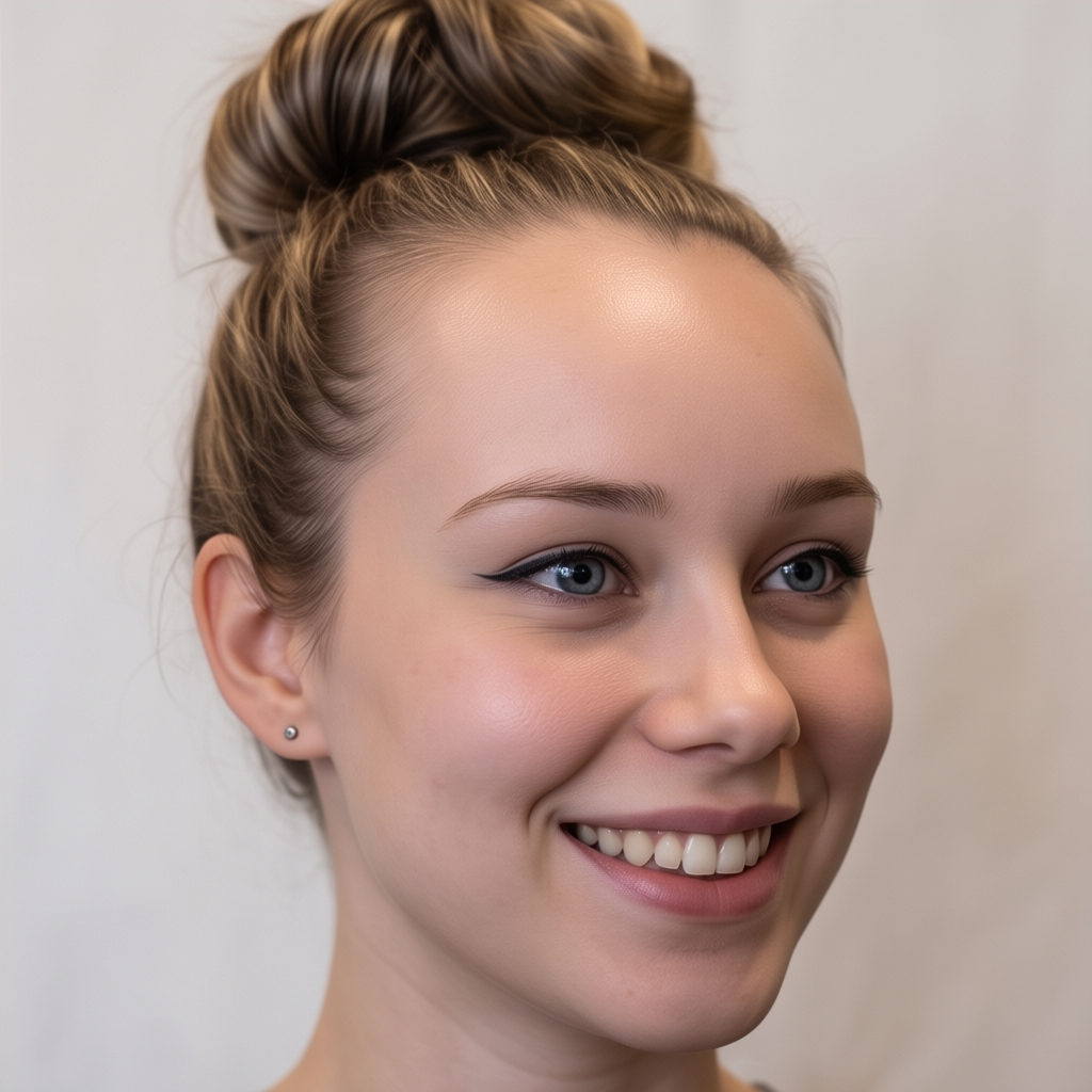 krea2_model_260926_03 c1-st8000