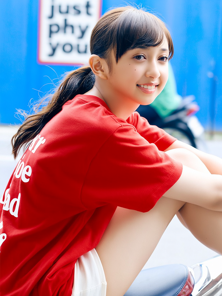 Krea_Asianstyle05 c1-st6000