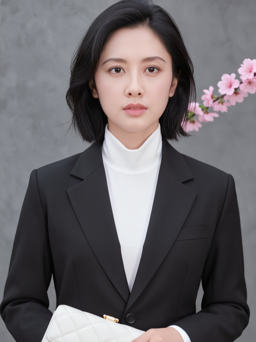 Neeshck/ZIB-ZL-v2 ckpt-10