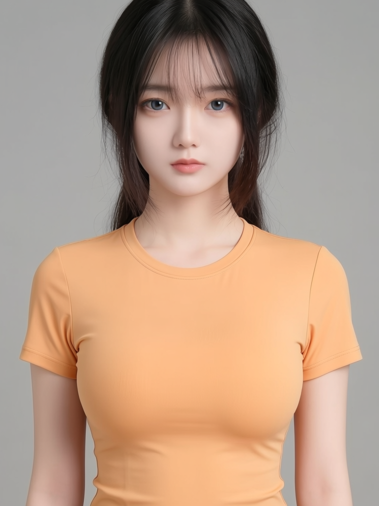 zyyw1022/Krea2-XE-QW2.0-1.0