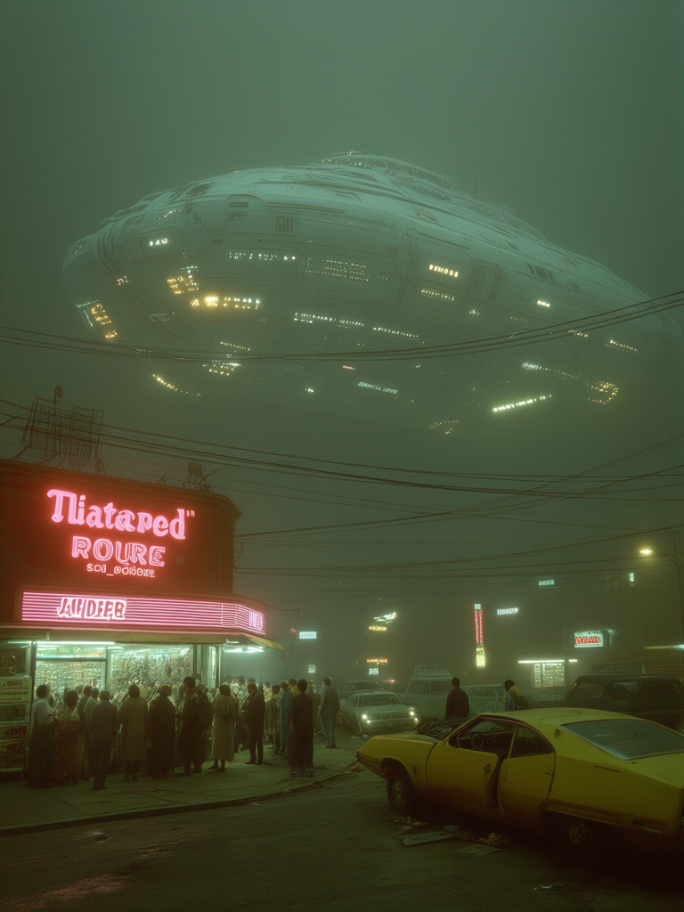 SCI_MOOD c1-st2000