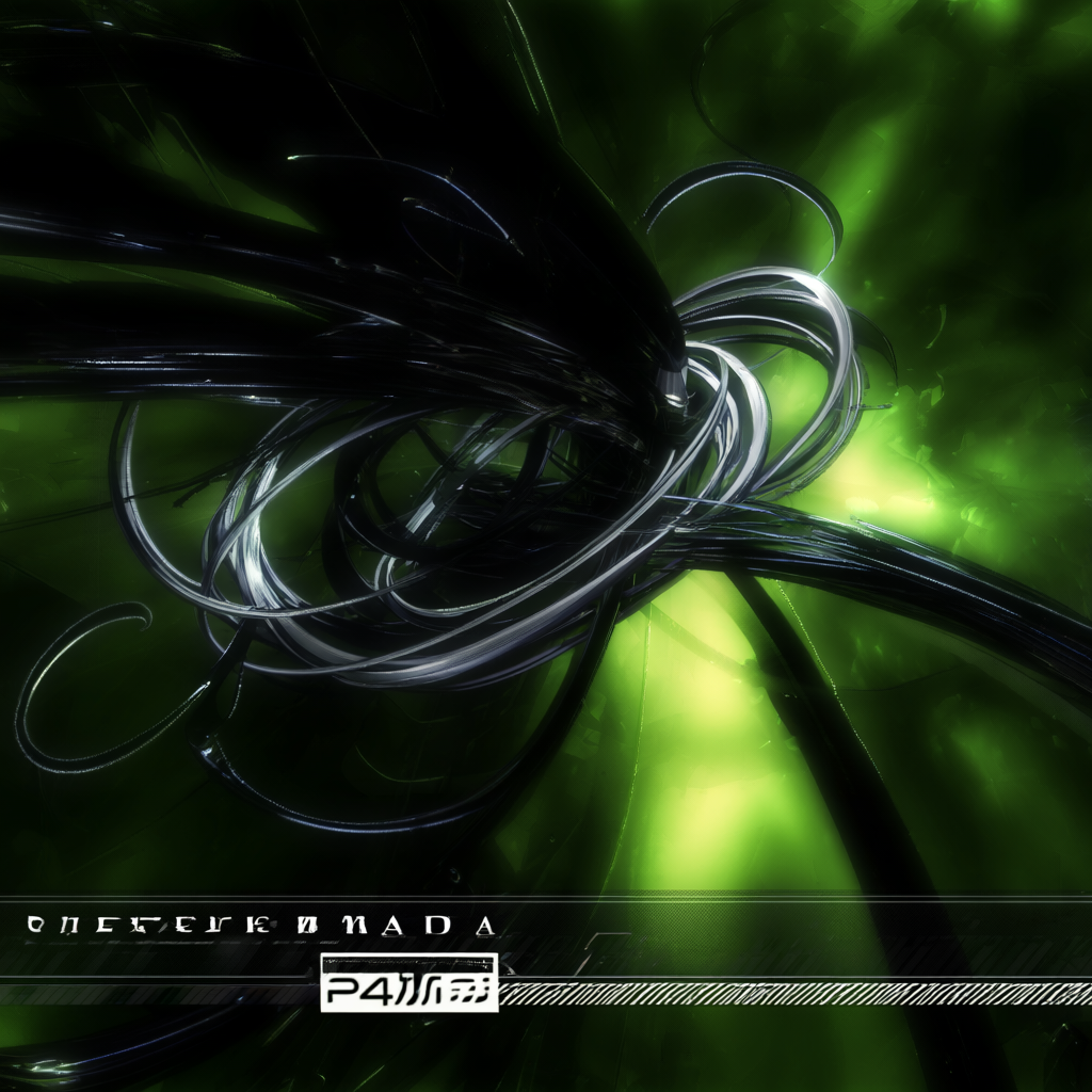 Depthcore c1-st1000