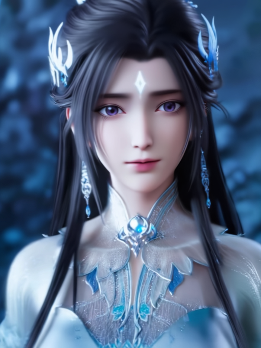 a273587698/luxueqiz ckpt-5