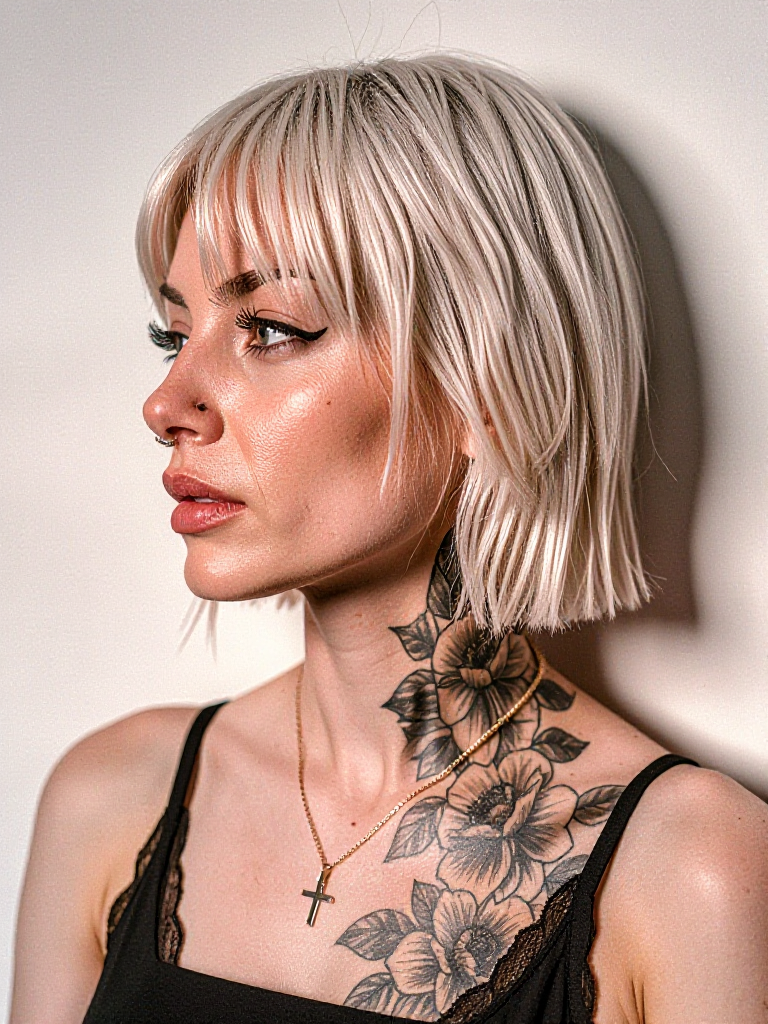 lana1 c1-st7000