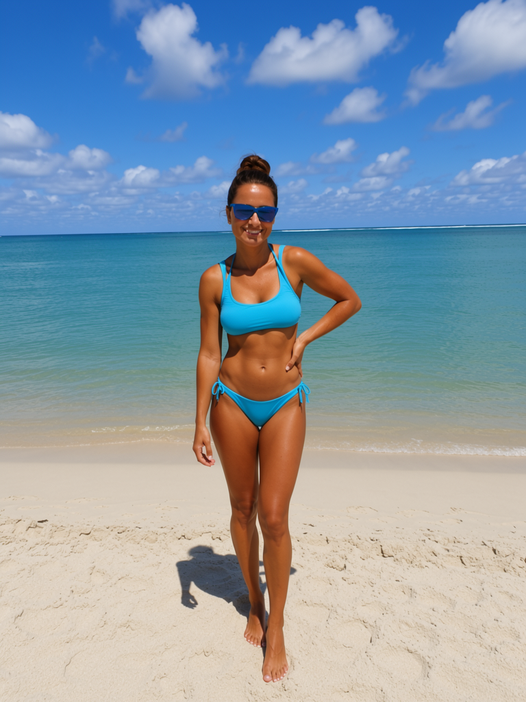 danielle_1 c1-st1000