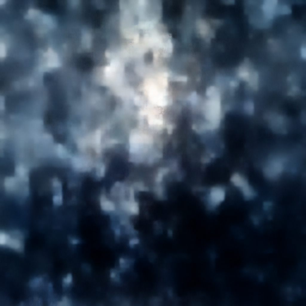 suit_man_JLw1_flux9B ckpt-3