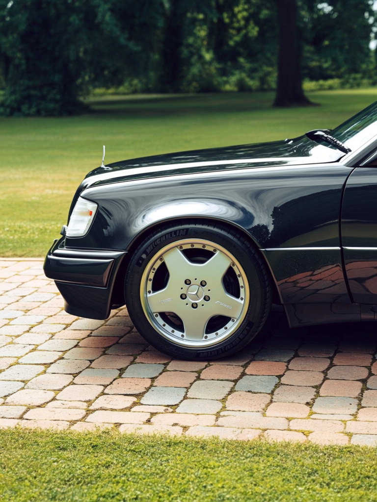 Mercedes-Benz_500E_6.0_AMG_1992_Krea2 c1-st7000