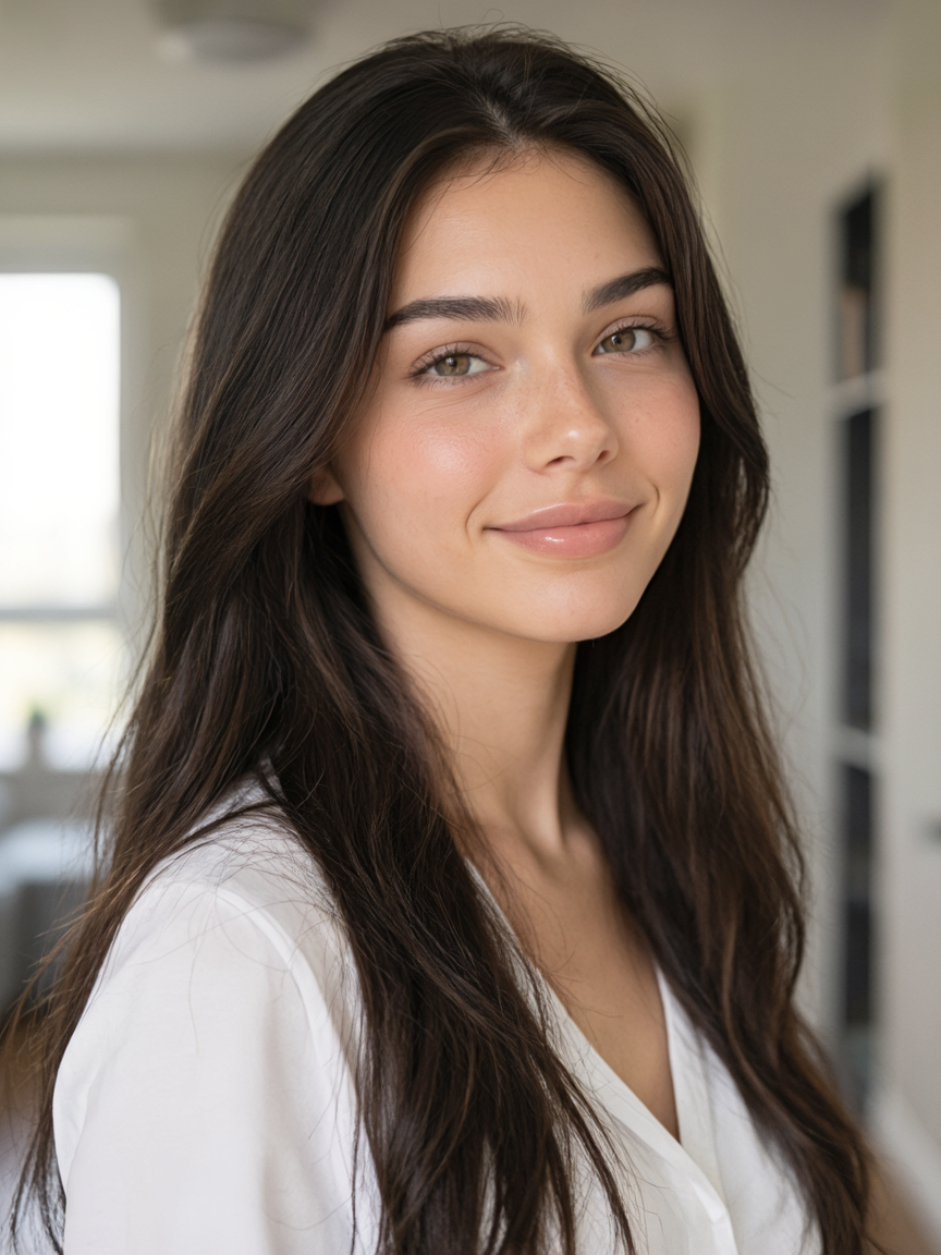 AlisaRuZimageBase c1-st2000