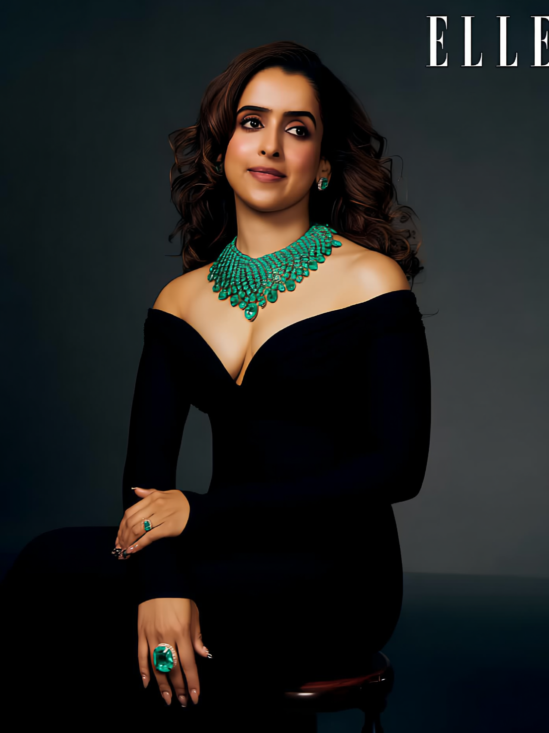 SanyaMalhotra c1-st1000