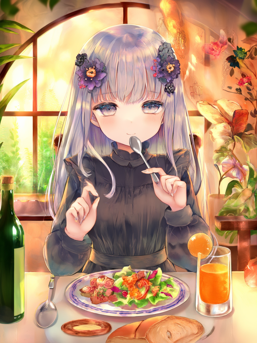 Preview 1