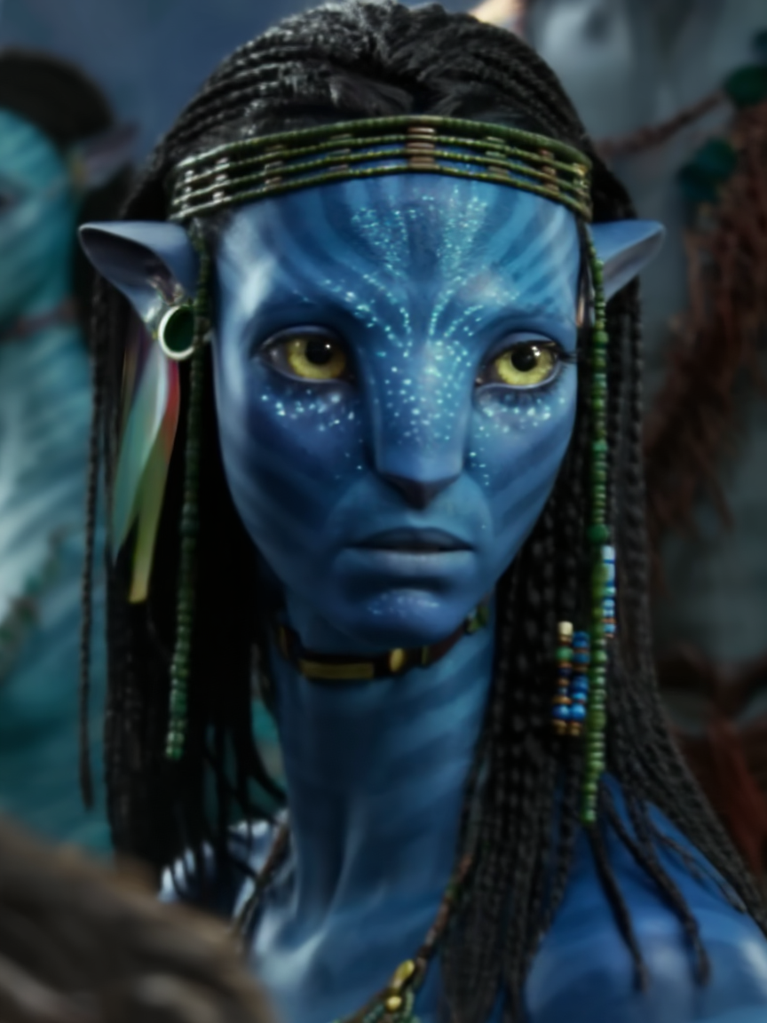 NeytiriTest ckpt-5
