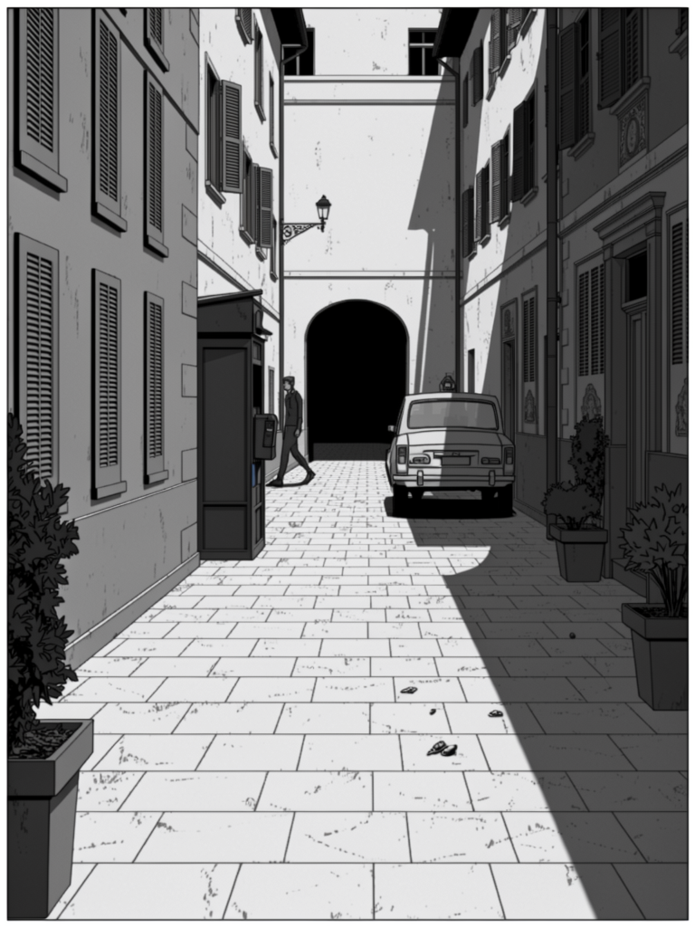 ArakiJJBA_9B c1-st2000