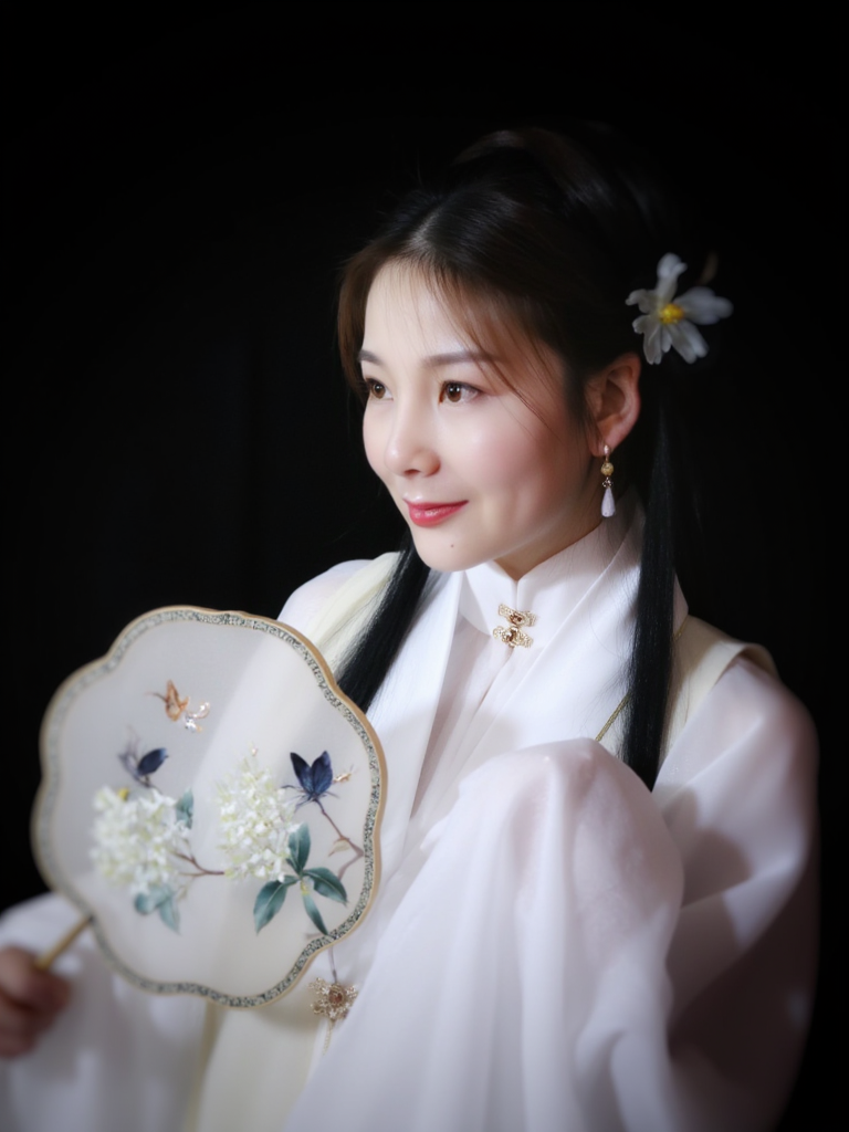 laonansheng/guzhuang-Flux.1-MusePublic-v1.0