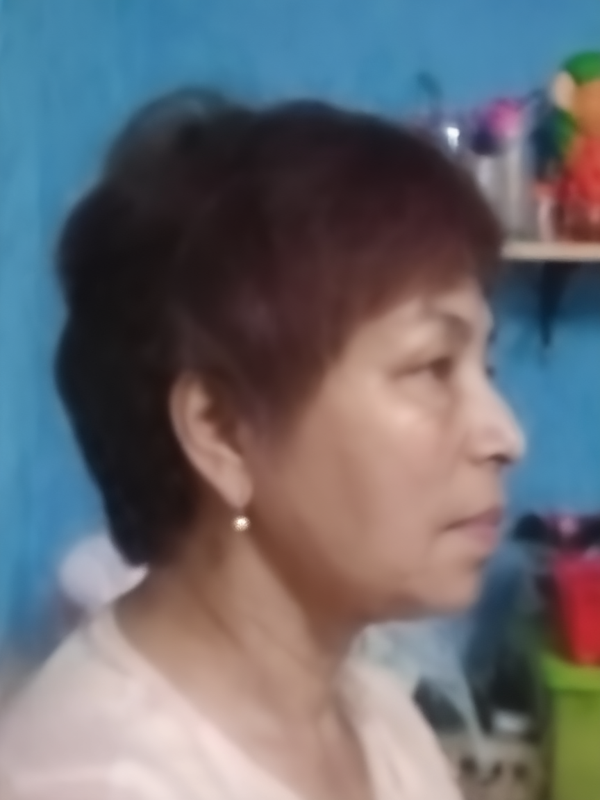 Raufa-ZImage