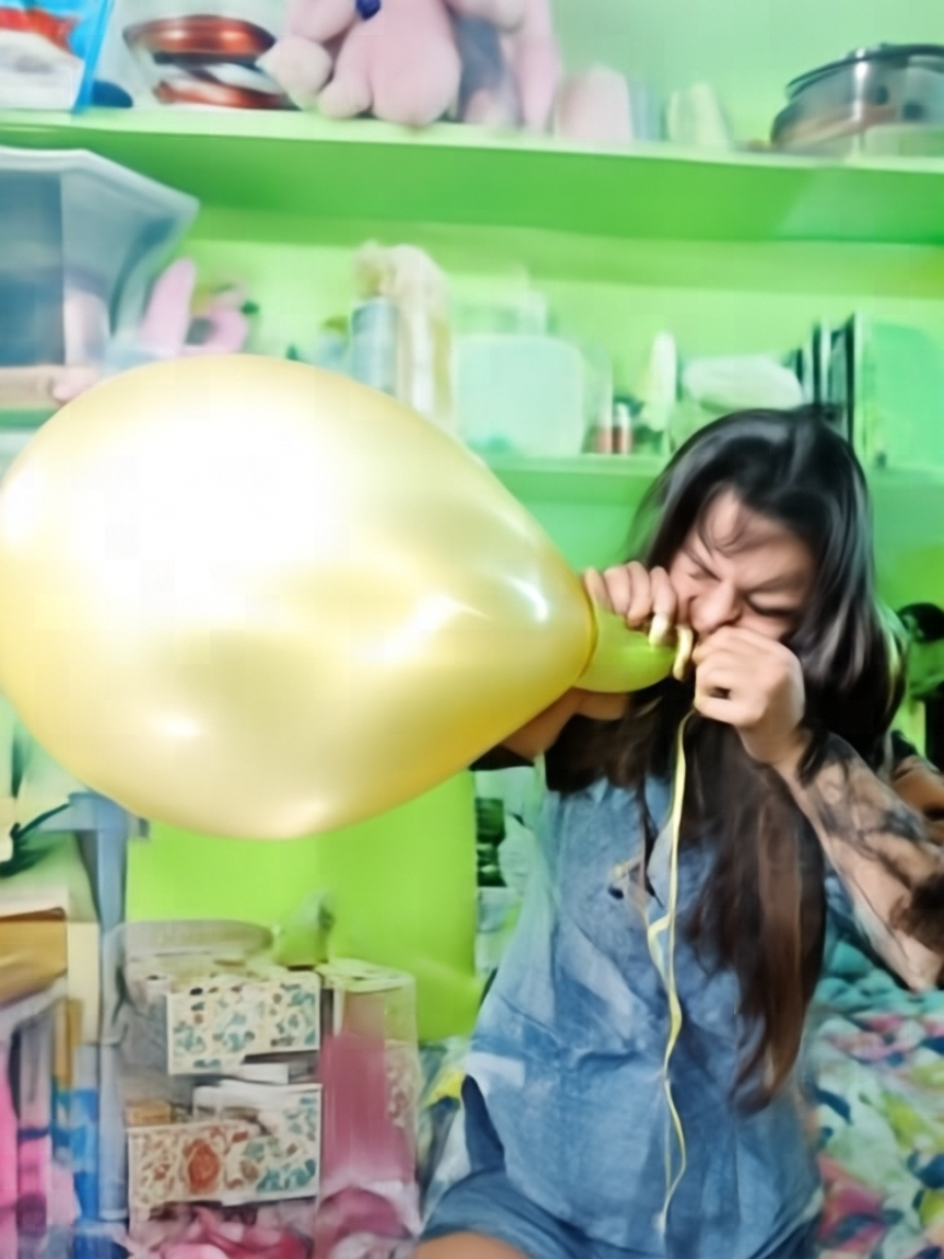 side_blowin c1-st7000