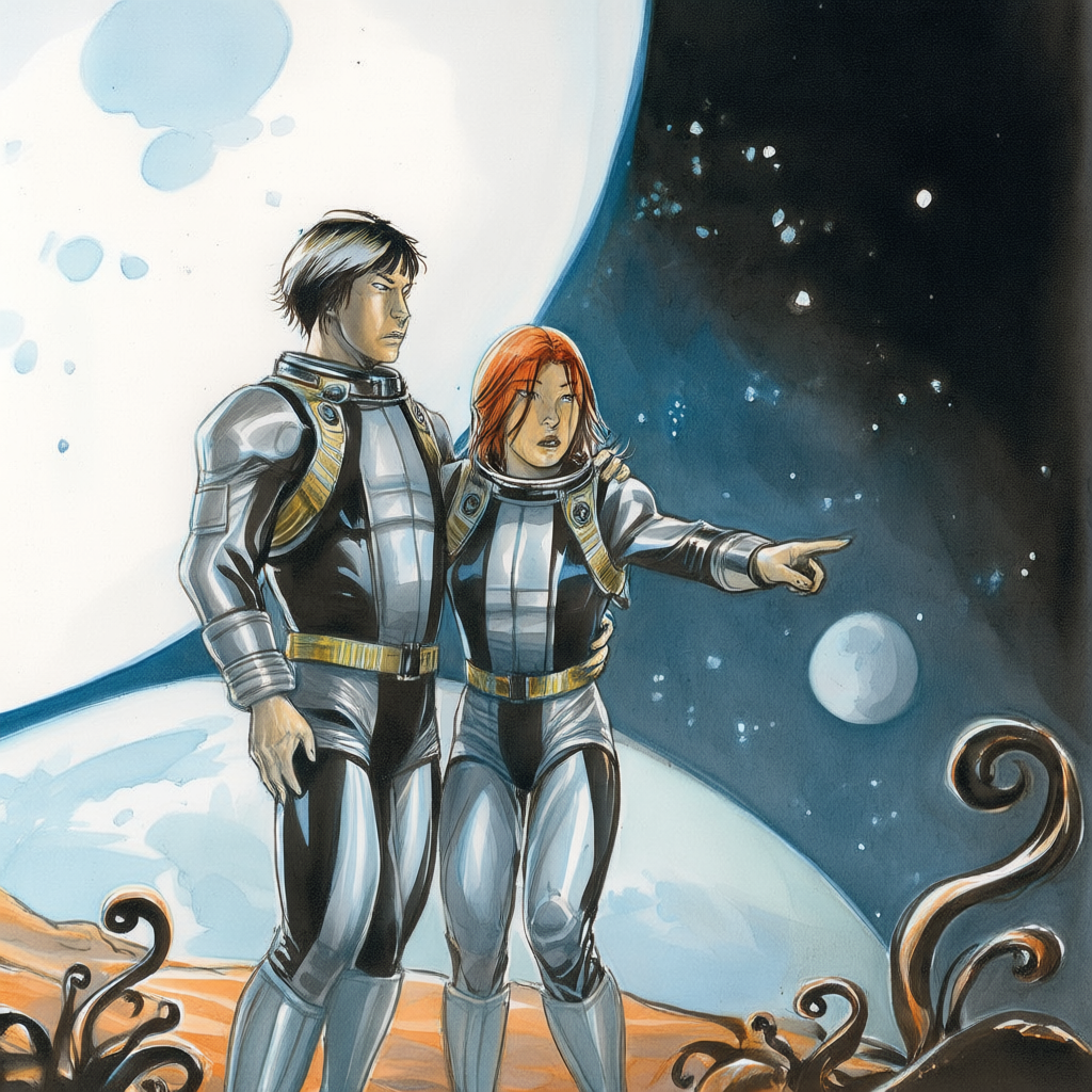 qie2509_fudo_comic_01 ckpt-10