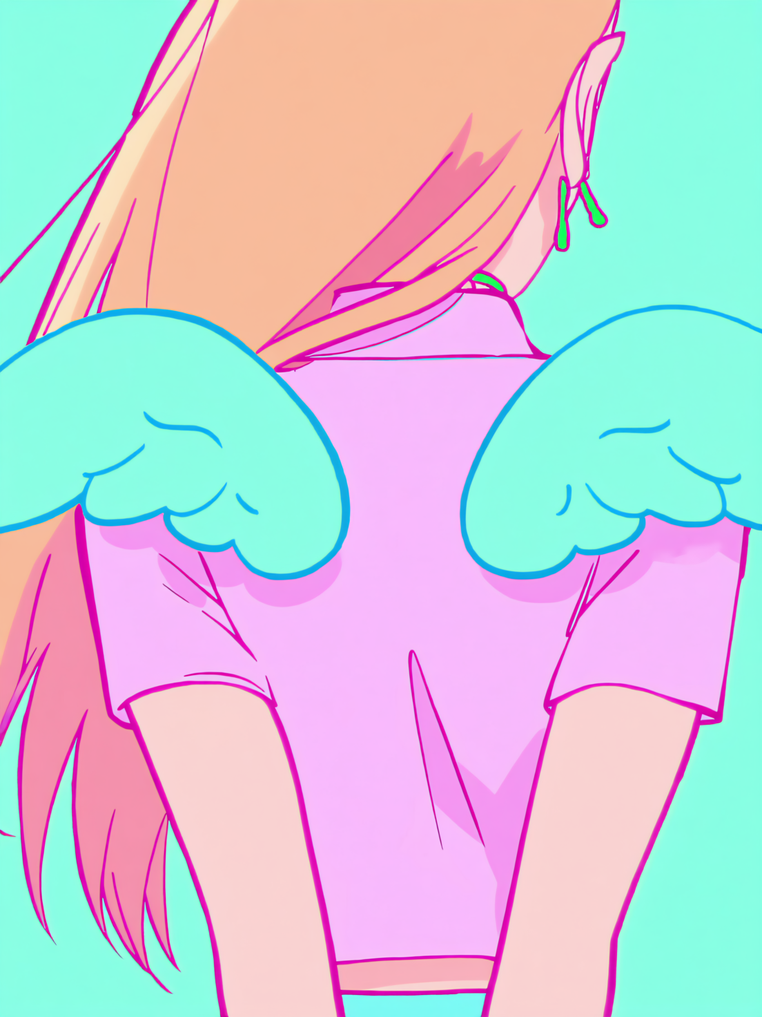 Kawaii-2-a-Qwen2512 c1-st7000