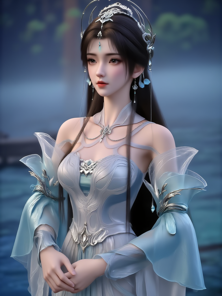 qingyi-Z-Image-Tongyi-MAI-v1.0 20260128103353