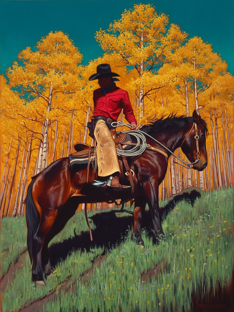 Wild_West-Krea2 c1-st4000