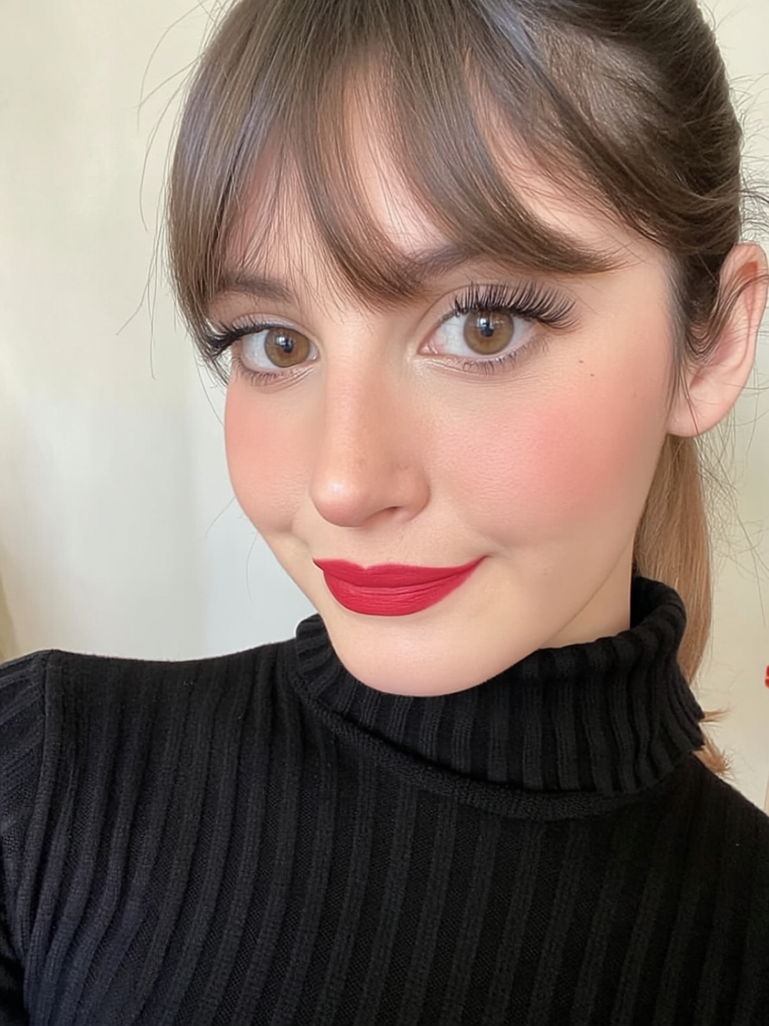 qwen-2512-icata-v2 ckpt-10