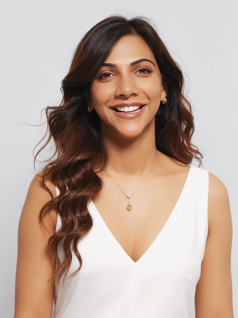 MadonnaSebastian-Klein c1-st3000