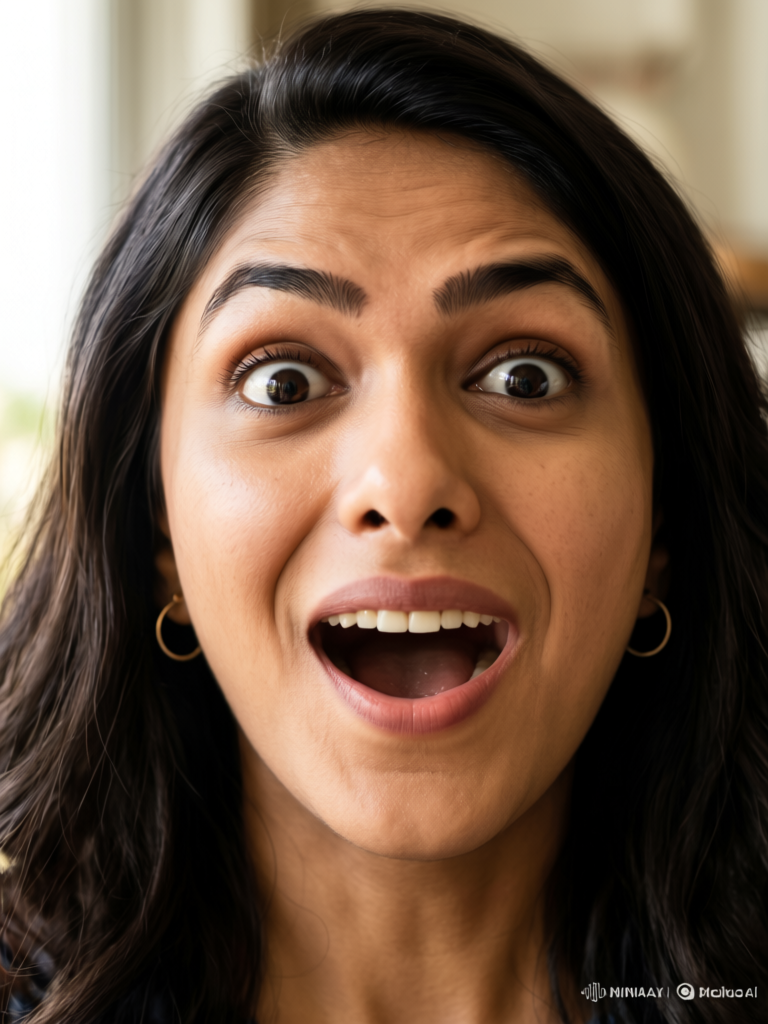 Mrunal_kreaa