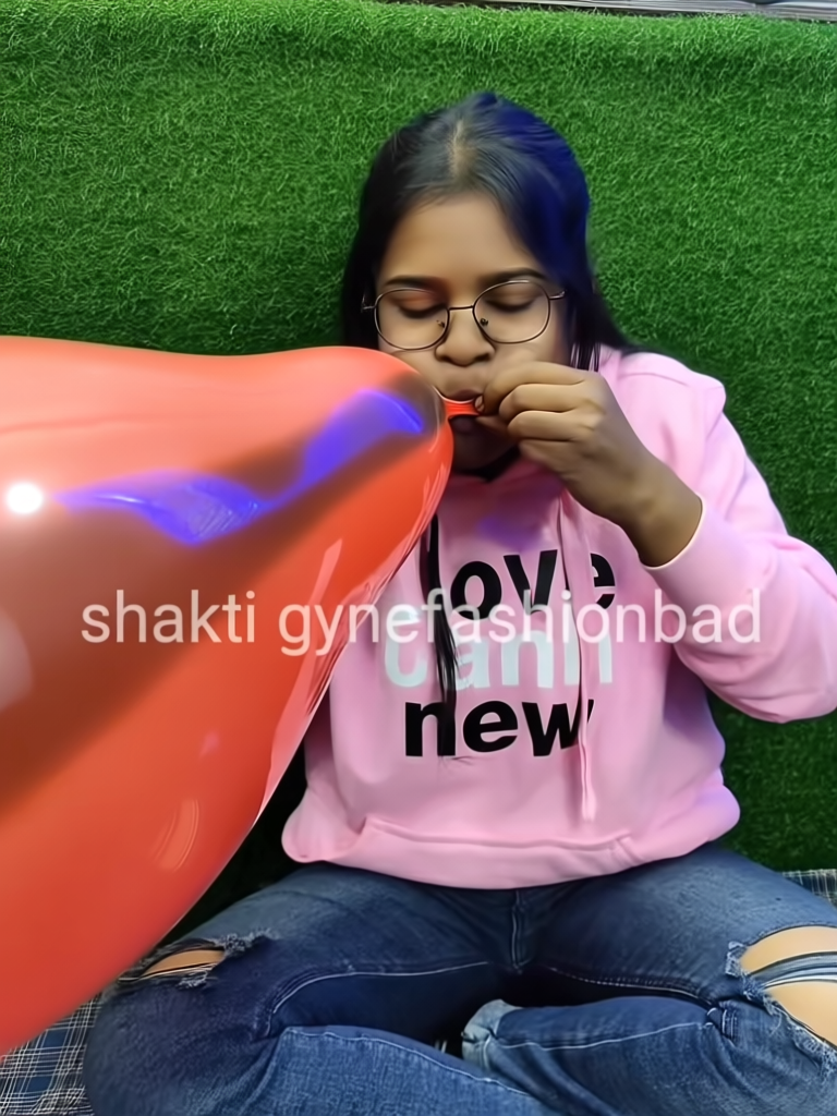 test_balloon c2-st1000