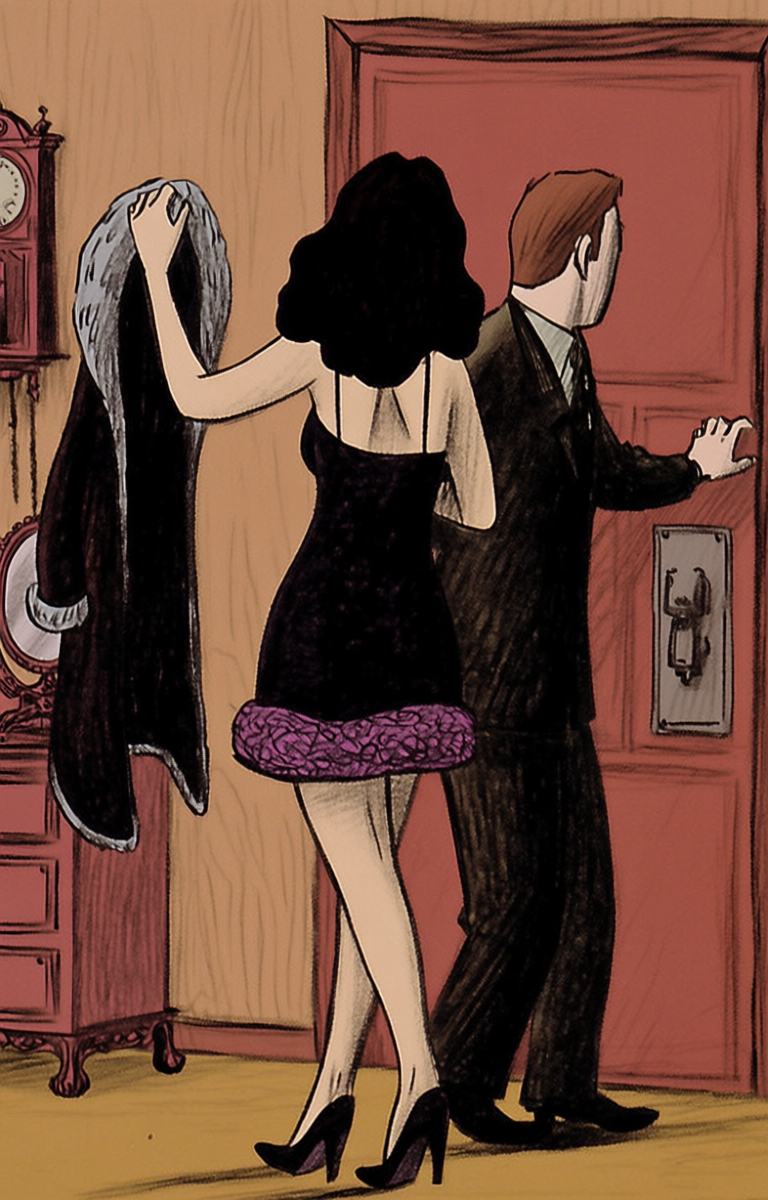 krea2_comic_style_strange_love_01 c1-st6000