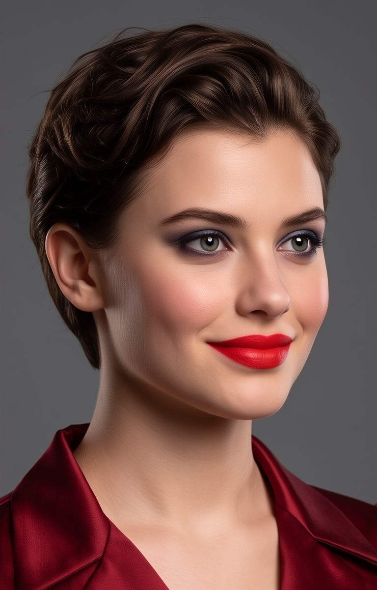 krea2_model_260924_02 c1-st7000