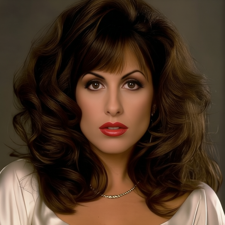 qie2509_model_1980s_01_768