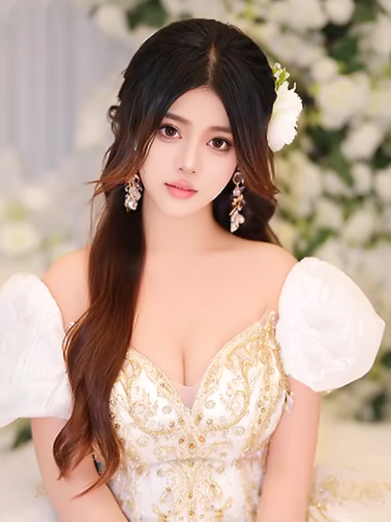 laonansheng/danbao-duanzhuang-Krea-2-Turbo-v1.0
