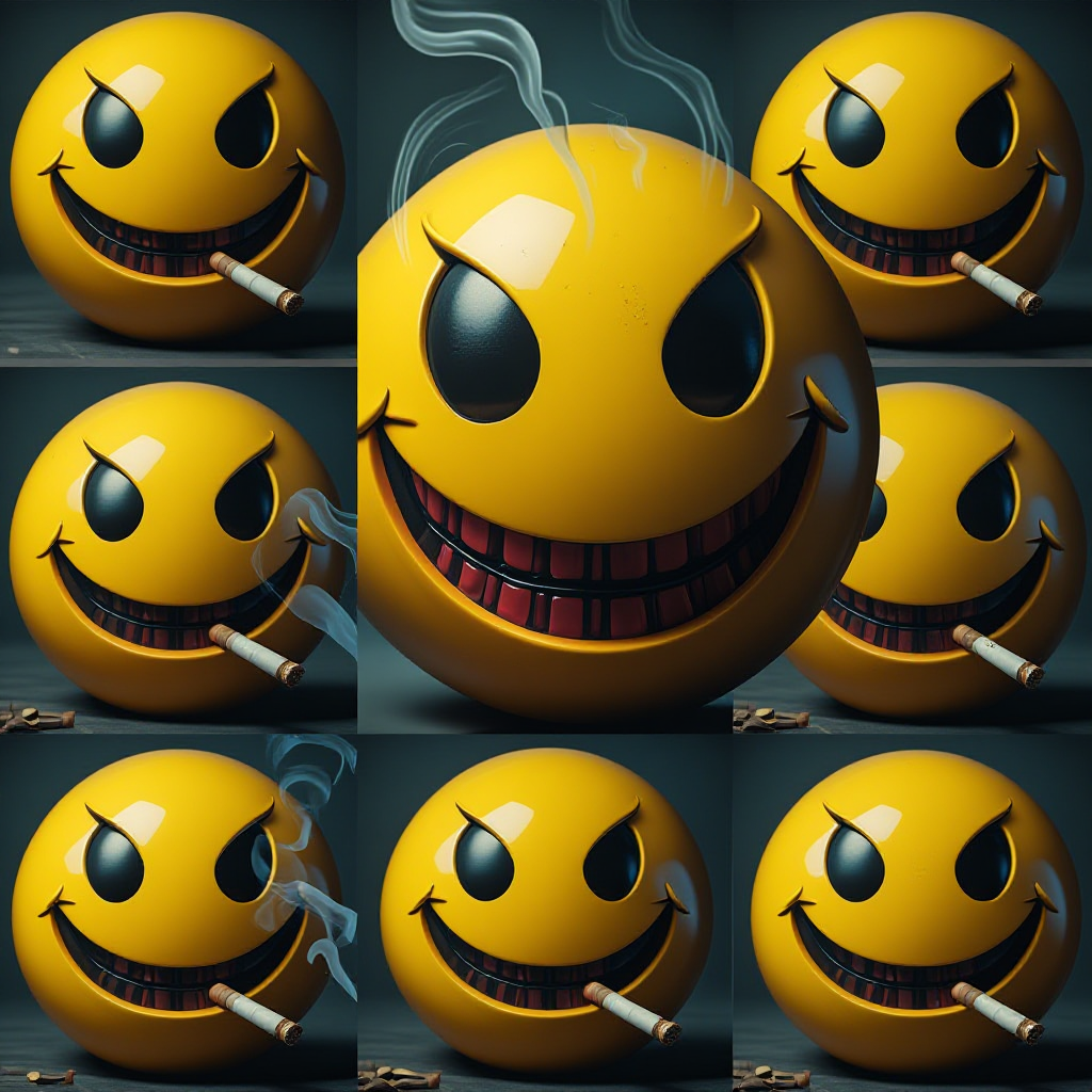 SinisterSmile-ZiT c1-st2000