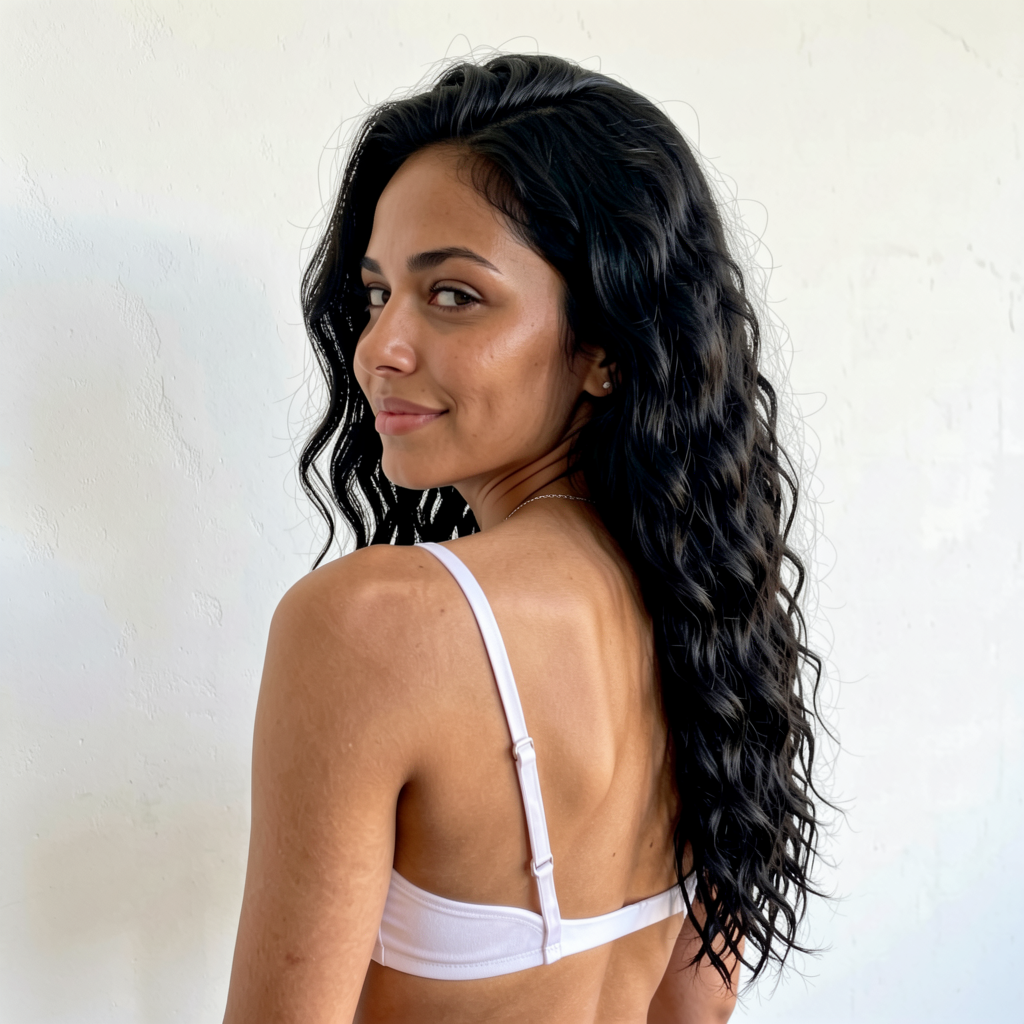 YasminOlivera12 ckpt-3