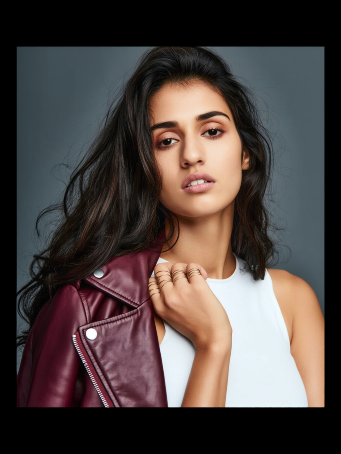 Disha_Patani_Qwen2512 20260207153449