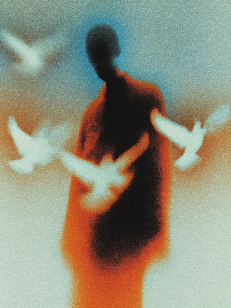 MixedMedia_ZIT c1-st10000