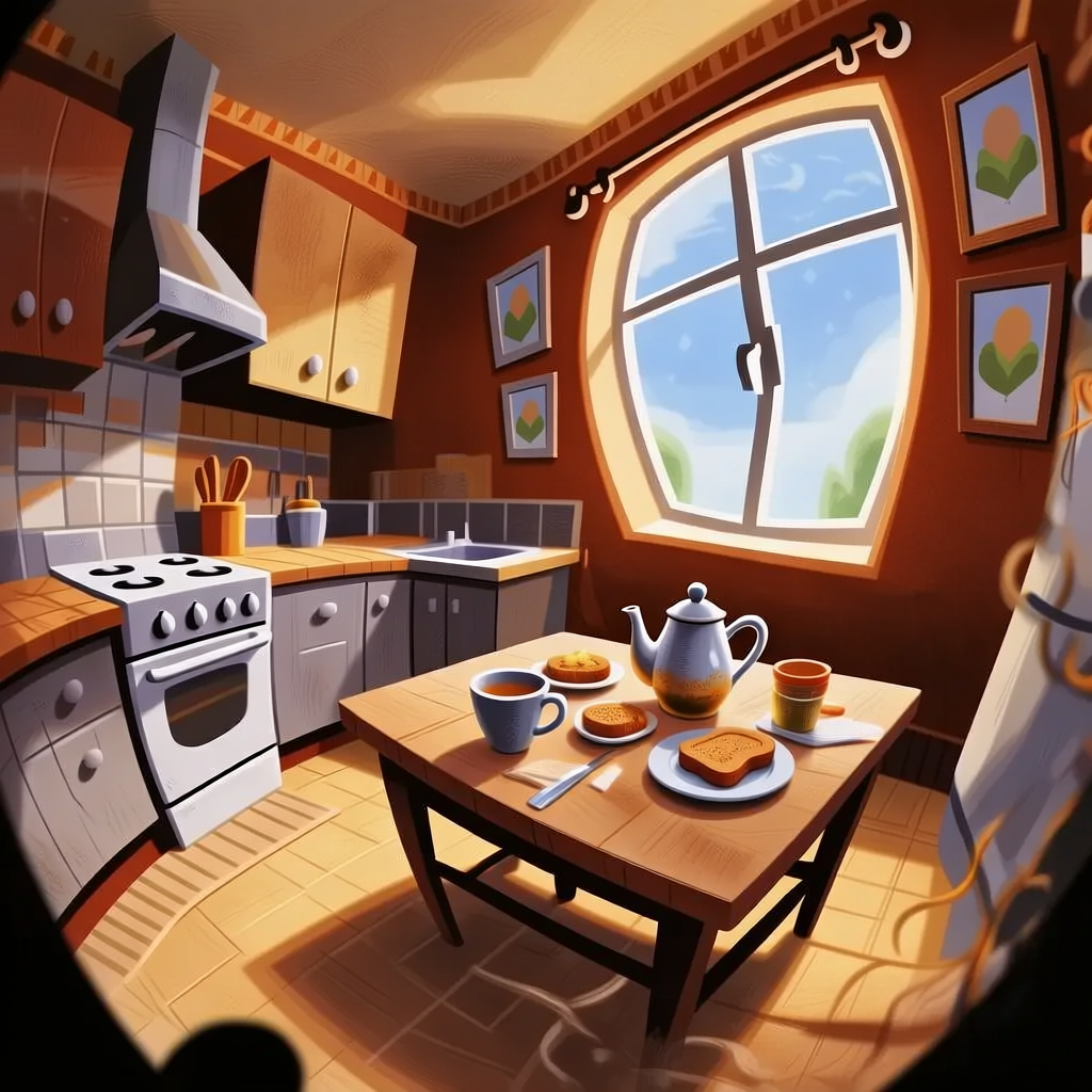 tostiadv-v3-qwen-image-2512 20260211074045