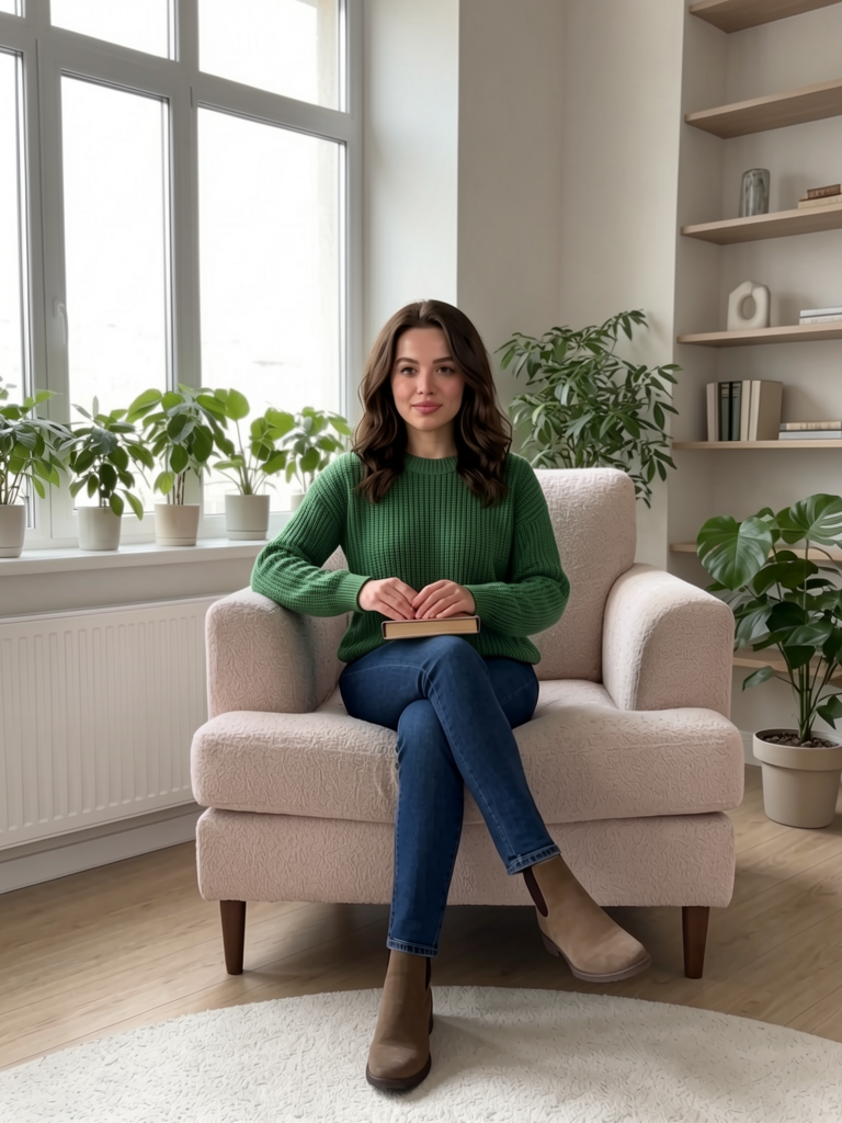 lera